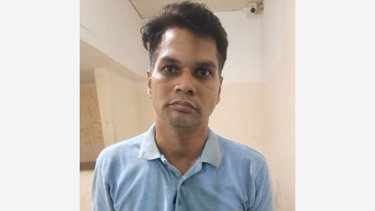 বরিশালে বিএনপি নেতা হত্যাচেষ্টা মামলায় গ্রেপ্তার ৩